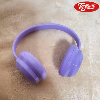 Labubu Outfit (17CM Doll)- Purple Jeans