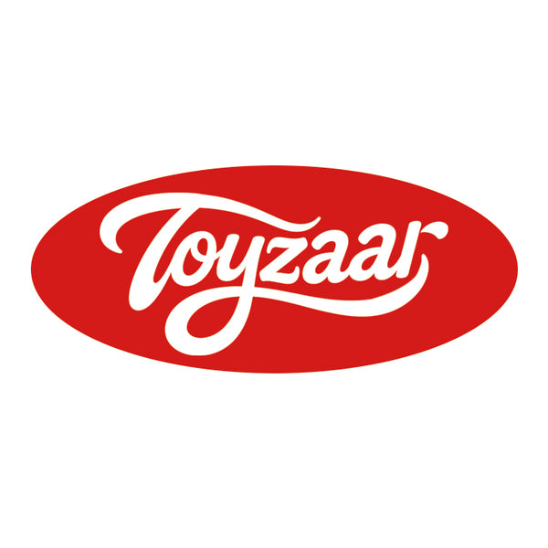 Toyzaar